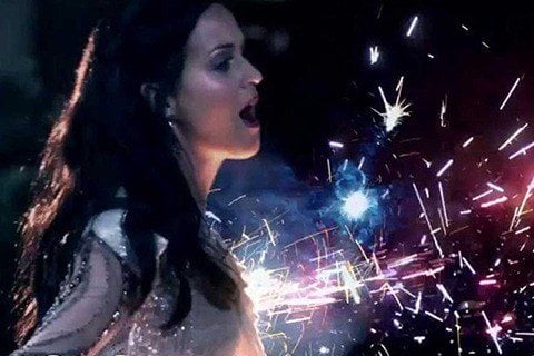 Firework