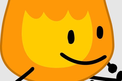 Firey