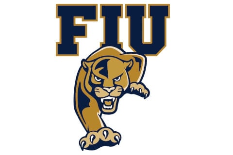 Florida International University