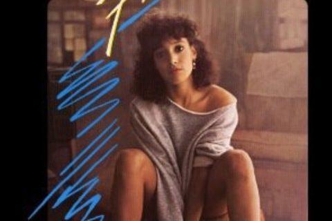 Flashdance