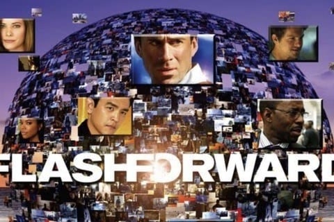 Flashforward