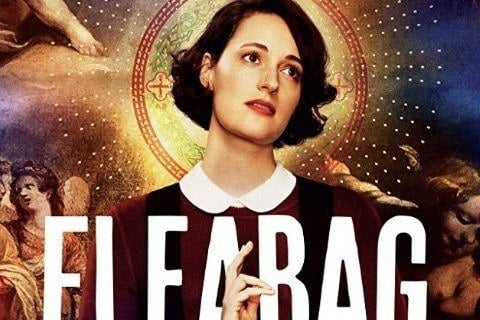 Fleabag