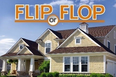 Flip or Flop