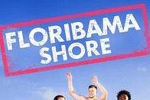 Floribama Shore
