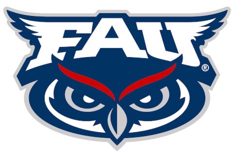 Florida Atlantic University