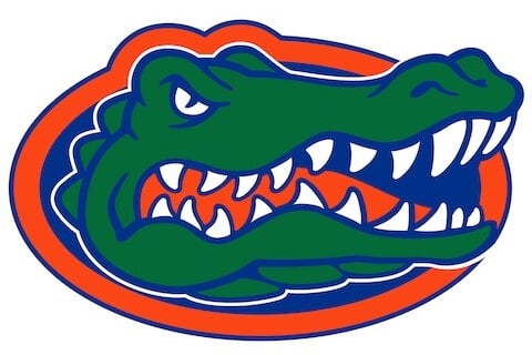 University of Florida