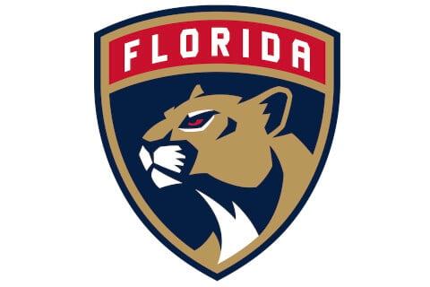 Florida Panthers