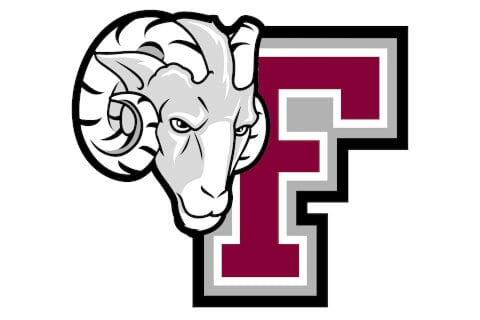 Fordham University