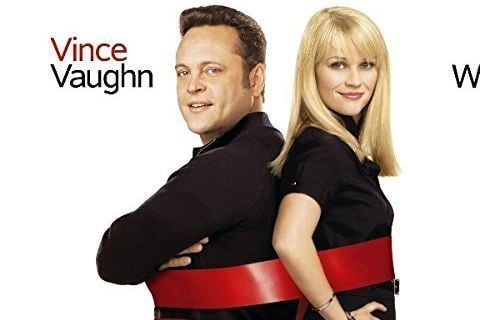 Four Christmases