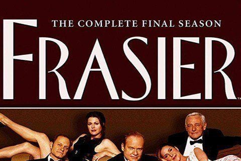 Frasier