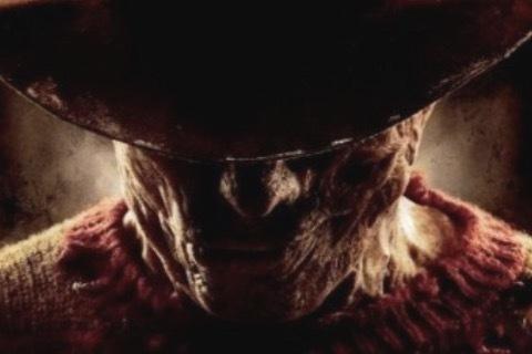 Freddy Krueger