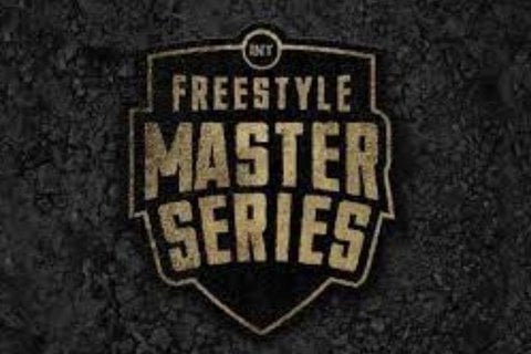Freestyle Master Series