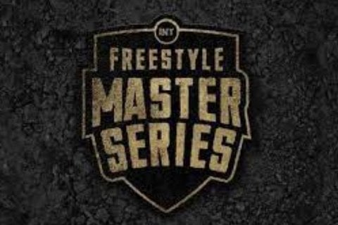 Freestyle Master Series