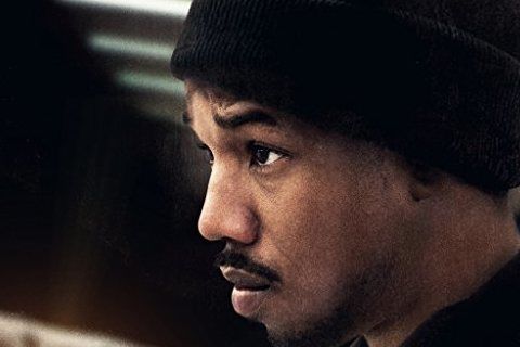 Fruitvale Station