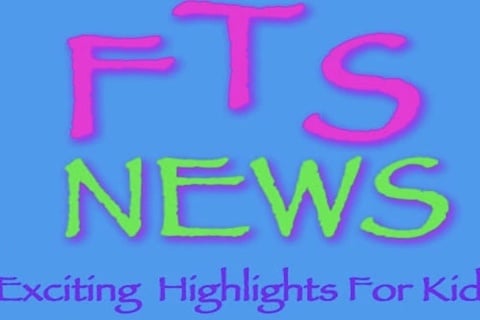 FTS Kids News