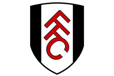 Fulham F.C.