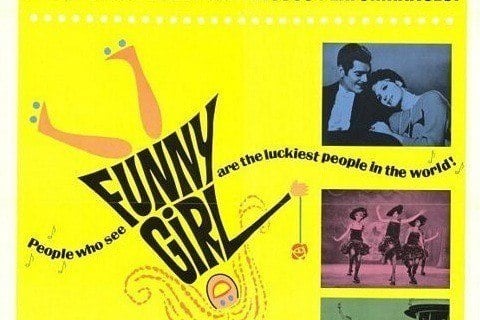 Funny Girl