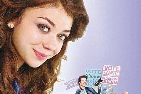 Geek Charming