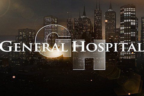 General Hospital