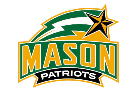 George Mason University