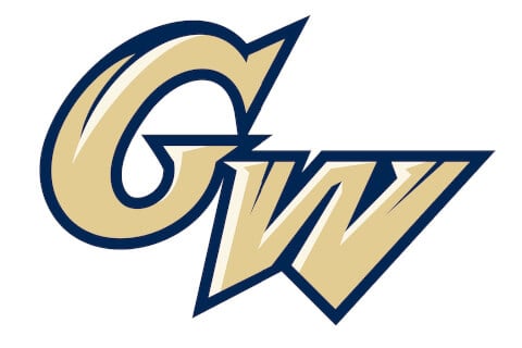 George Washington University