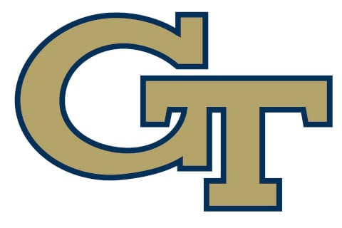 Georgia Tech