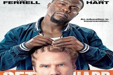 Get Hard