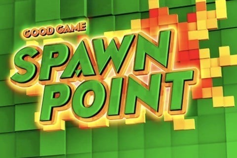 Good Game: Spawn Point