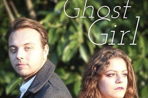 Ghost Girls