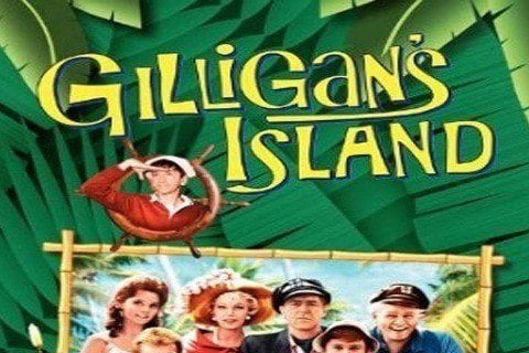 Gilligan's Island