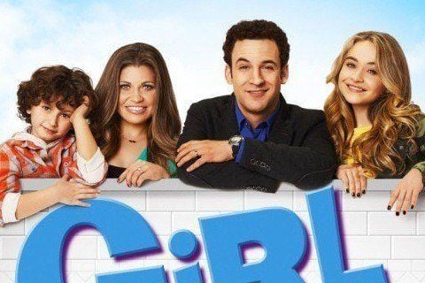 Girl Meets World Cast Info Trivia Famous Birthdays