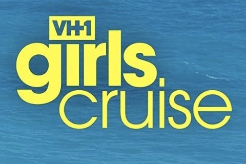 Girls Cruise