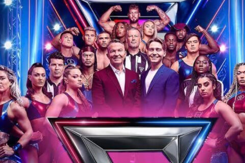Gladiators