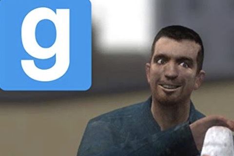 Garry's Mod