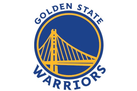 Golden State Warriors