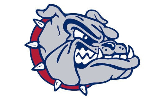 Gonzaga University