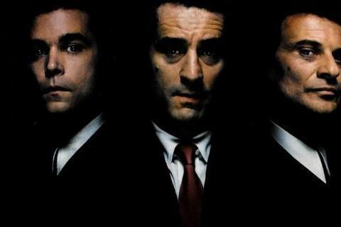 Goodfellas