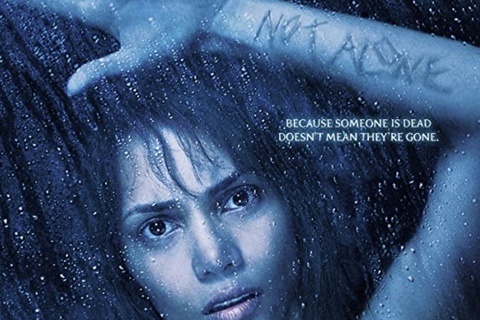 Gothika