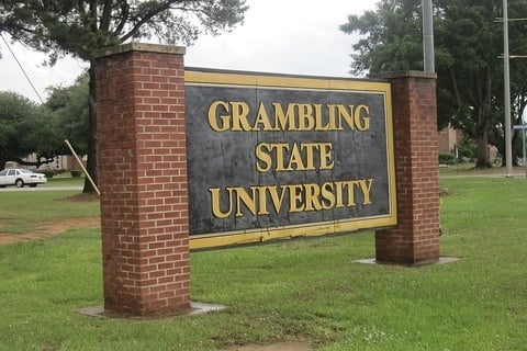 Grambling State University