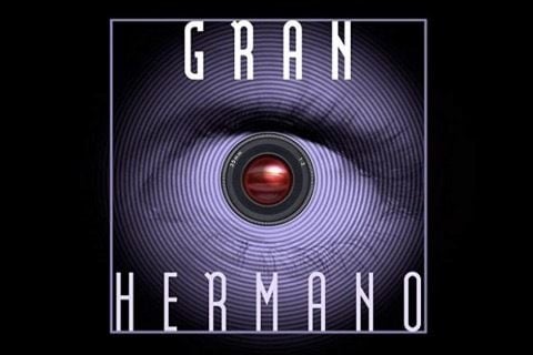 Gran Hermano (Spain)