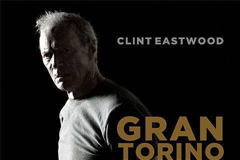 Gran Torino