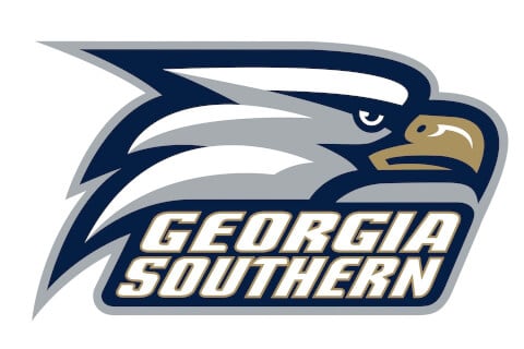 Georgia Southern University