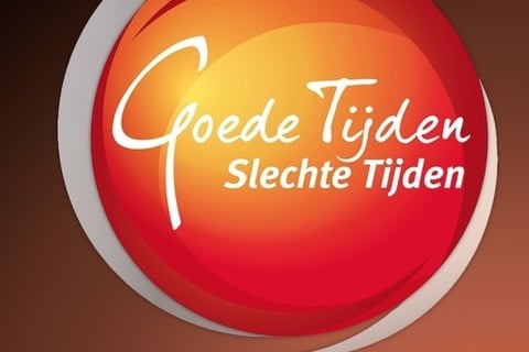 Goede Tijden, Slechte Tijden