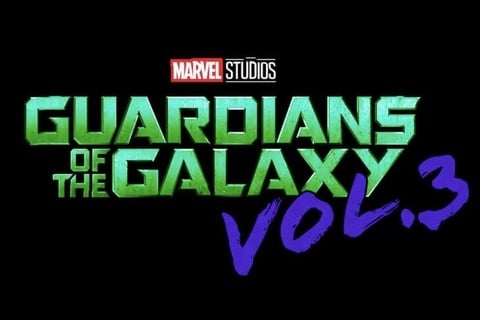 Guardians of the Galaxy Vol. 3