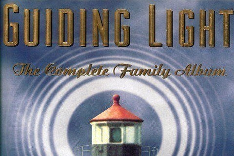 Guiding Light