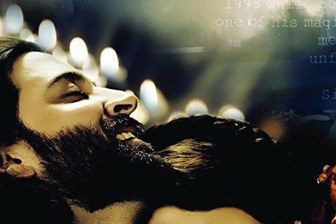 Guzaarish