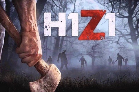 H1Z1