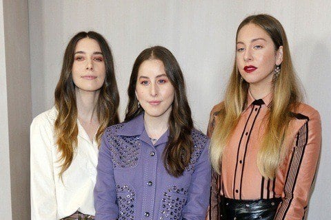 Haim