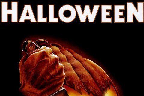 Halloween (1978)