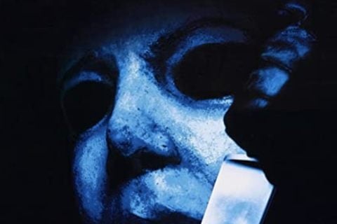 Halloween: The Curse of Michael Myers